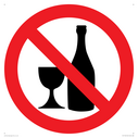 prohibition-no-alcohol~